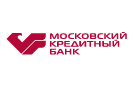 Банк Московский Кредитный Банк в Каргалах